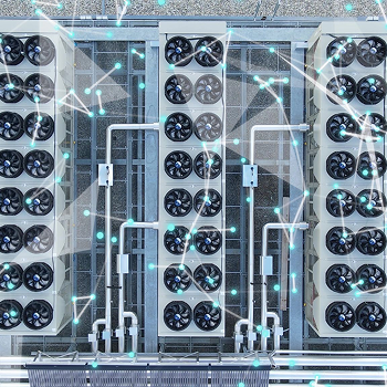 Premium-Grade Equipment